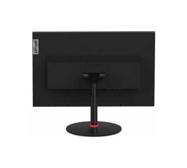 Produktbild Lenovo ThinkVision T25m-10