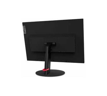 Produktbild Lenovo ThinkVision T25m-10