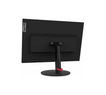 Produktbild Lenovo ThinkVision T25m-10