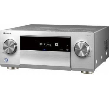 Produktbild Pioneer SC-LX704