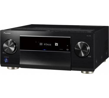 Produktbild Pioneer SC-LX704