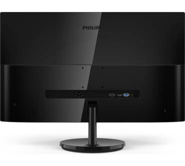 Produktbild Philips E-Line 327E8QJAB