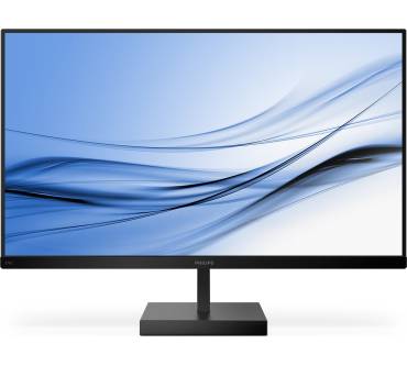 Produktbild Philips C-line 276C8