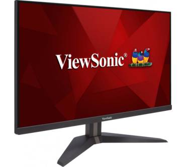 Produktbild ViewSonic VX2758-2KP-mhd