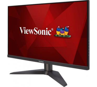 Produktbild ViewSonic VX2758-2KP-mhd