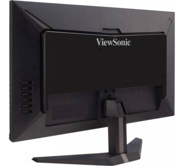 Produktbild ViewSonic VX2758-2KP-mhd