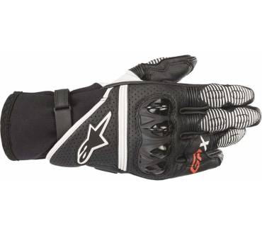 Produktbild Alpinestars GP X V2