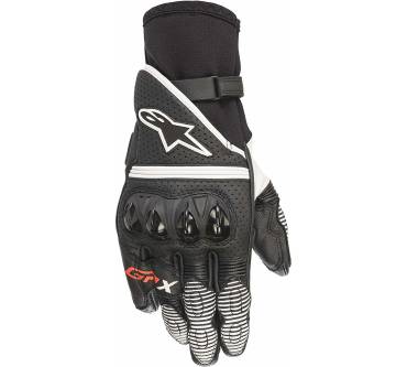 Produktbild Alpinestars GP X V2