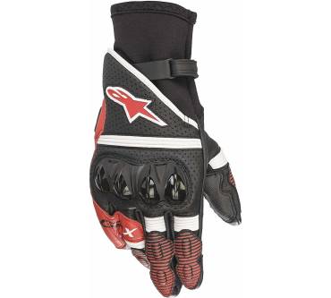 Produktbild Alpinestars GP X V2