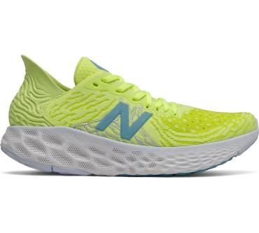 Produktbild New Balance Fresh Foam 1080v10