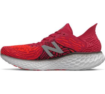 Produktbild New Balance Fresh Foam 1080v10