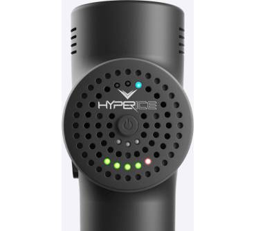 Produktbild Hyperice Hypervolt Plus