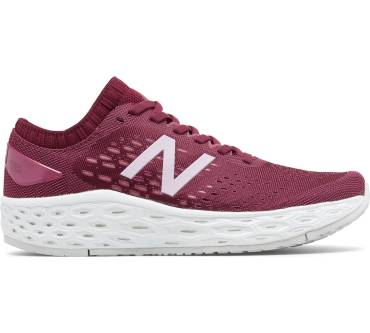 Produktbild New Balance Fresh Foam Vongo v4