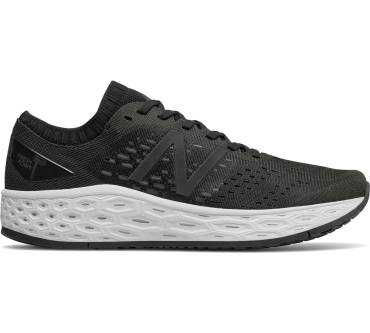 Produktbild New Balance Fresh Foam Vongo v4