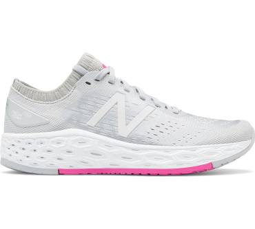 Produktbild New Balance Fresh Foam Vongo v4