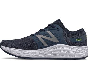 Produktbild New Balance Fresh Foam Vongo v4