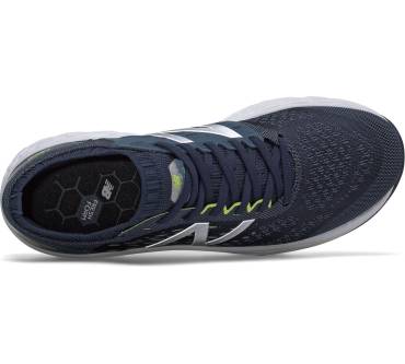 Produktbild New Balance Fresh Foam Vongo v4