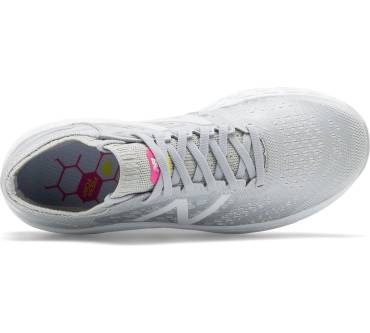 Produktbild New Balance Fresh Foam Vongo v4