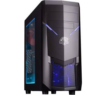 Produktbild One Gaming PC Advanced IN16