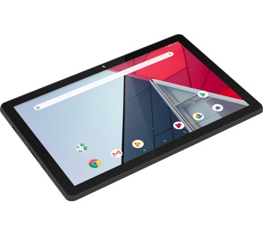 Produktbild Trekstor Surftab Y10