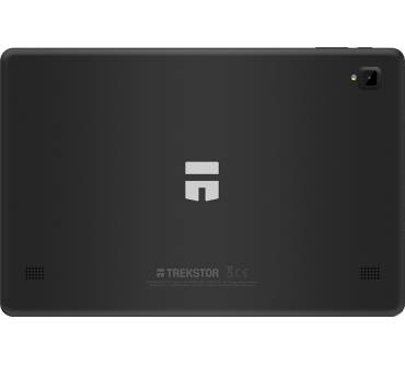 Produktbild Trekstor Surftab Y10