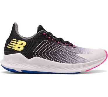 Produktbild New Balance FuelCell Propel