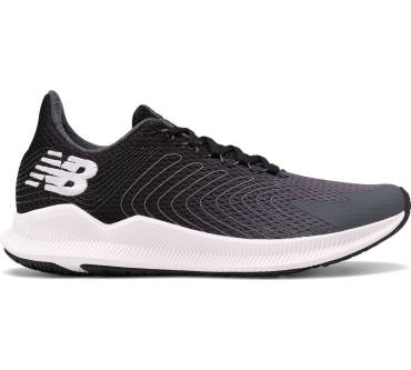 Produktbild New Balance FuelCell Propel