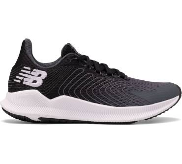 Produktbild New Balance FuelCell Propel