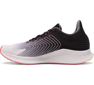 Produktbild New Balance FuelCell Propel