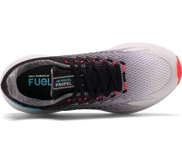 Produktbild New Balance FuelCell Propel