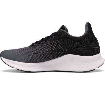 Produktbild New Balance FuelCell Propel