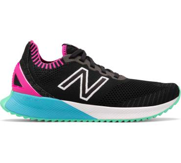 Produktbild New Balance FuelCell Echo