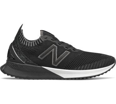 Produktbild New Balance FuelCell Echo