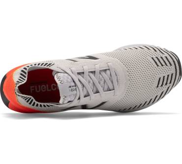 Produktbild New Balance FuelCell Echo