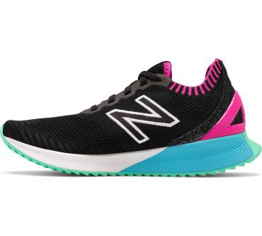 Produktbild New Balance FuelCell Echo