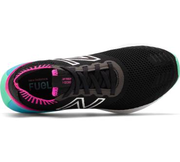 Produktbild New Balance FuelCell Echo