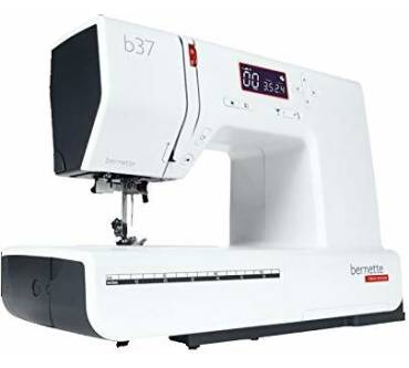 Produktbild Bernina Bernette 37