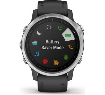 Produktbild Garmin fenix 6S