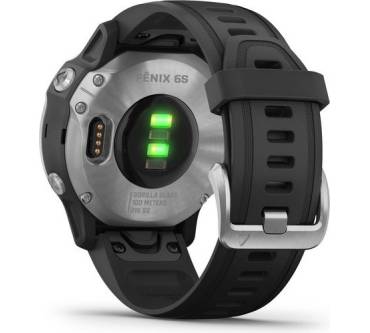 Produktbild Garmin fenix 6S