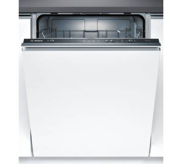 Produktbild Bosch Serie 2 SMV24AX00E