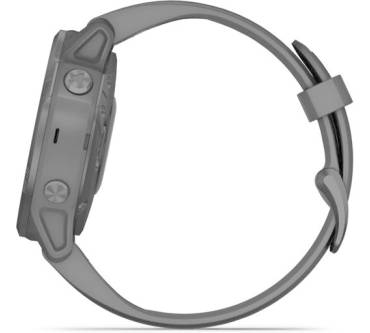 Produktbild Garmin fēnix 6S Pro