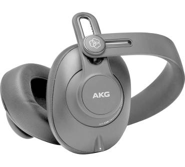 Produktbild AKG K361