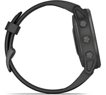 Produktbild Garmin fēnix 6S Sapphire