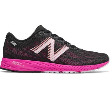 Produktbild New Balance 1400v6