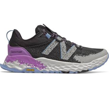 Produktbild New Balance Fresh Foam Hierro v5