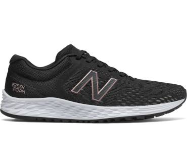 Produktbild New Balance Fresh Foam Arishi v2