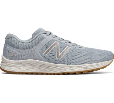 Produktbild New Balance Fresh Foam Arishi v2