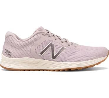 Produktbild New Balance Fresh Foam Arishi v2