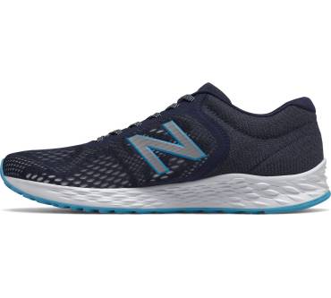 Produktbild New Balance Fresh Foam Arishi v2