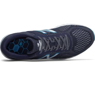 Produktbild New Balance Fresh Foam Arishi v2